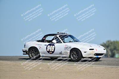 media/Sep-29-2024-24 Hours of Lemons (Sun) [[6a7c256ce3]]/Off Ramp (10a-11a)/